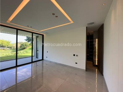 Casa de 4 alcobas en venta en Cerritos, Pereira · foto 7 de 20