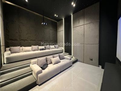 Casa de 4 alcobas en venta en Cerritos, Pereira · foto 8 de 20