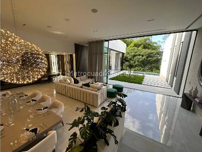Casa de 4 alcobas en venta en Cerritos, Pereira · foto 11 de 20