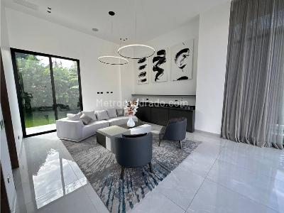 Casa de 4 alcobas en venta en Cerritos, Pereira · foto 12 de 20