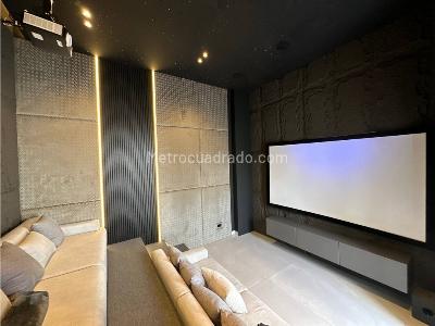 Casa de 4 alcobas en venta en Cerritos, Pereira · foto 13 de 20