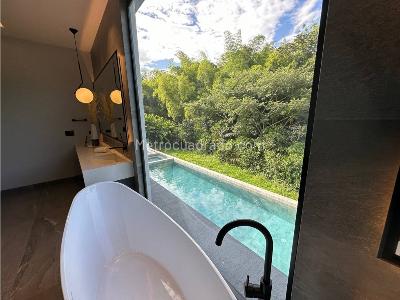 Casa de 4 alcobas en venta en Cerritos, Pereira · foto 16 de 20