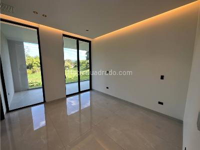 Casa de 4 alcobas en venta en Cerritos, Pereira · foto 17 de 20