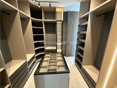 Casa de 4 alcobas en venta en Cerritos, Pereira · foto 19 de 20