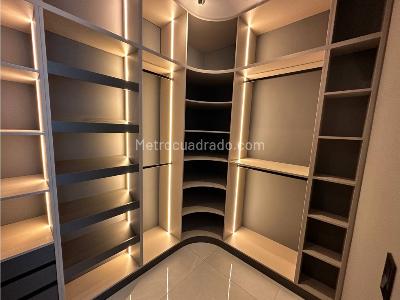 Casa de 4 alcobas en venta en Cerritos, Pereira · foto 20 de 20