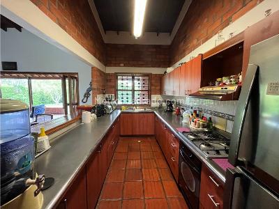 Casa en venta en Combia, Pereira · foto 5 de 20