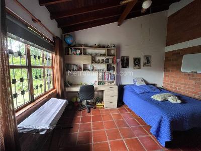 Casa en venta en Combia, Pereira · foto 10 de 20