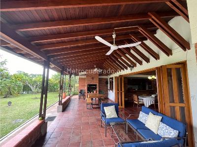 Casa en venta en Combia, Pereira · foto 11 de 20