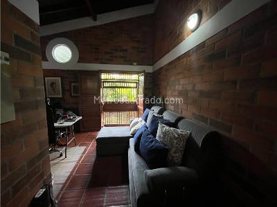 Casa en venta en Combia, Pereira · foto 12 de 20