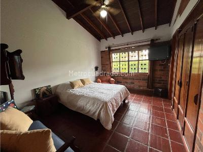 Casa en venta en Combia, Pereira · foto 13 de 20