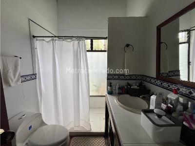 Casa en venta en Combia, Pereira · foto 14 de 20