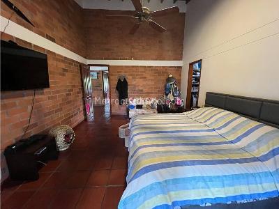 Casa en venta en Combia, Pereira · foto 15 de 20