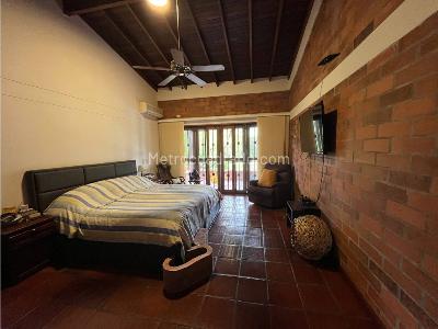 Casa en venta en Combia, Pereira · foto 16 de 20