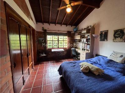 Casa en venta en Combia, Pereira · foto 17 de 20