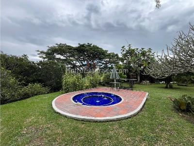 Casa en venta en Combia, Pereira · foto 19 de 20