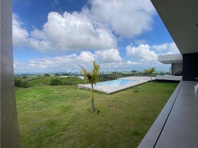 Casa en venta en Cerritos, Pereira · foto 2 de 20