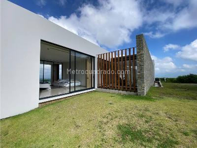 Casa en venta en Cerritos, Pereira · foto 3 de 20