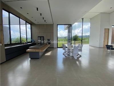 Casa en venta en Cerritos, Pereira · foto 4 de 20
