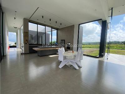 Casa en venta en Cerritos, Pereira · foto 5 de 20