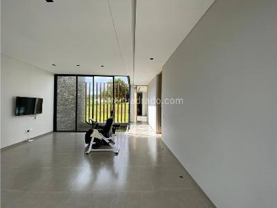 Casa en venta en Cerritos, Pereira · foto 6 de 20