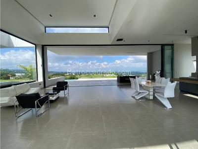 Casa en venta en Cerritos, Pereira · foto 7 de 20