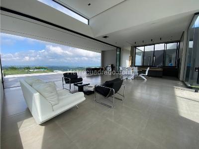 Casa en venta en Cerritos, Pereira · foto 8 de 20