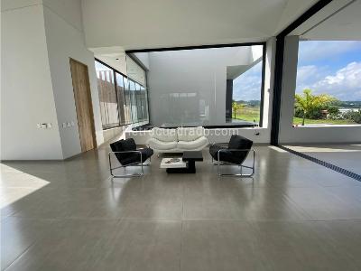 Casa en venta en Cerritos, Pereira · foto 9 de 20