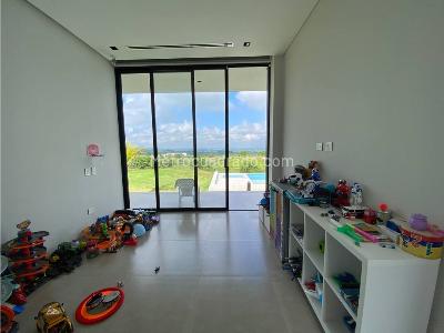 Casa en venta en Cerritos, Pereira · foto 11 de 20