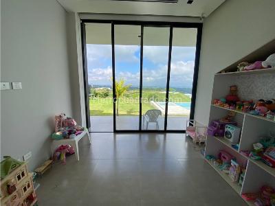Casa en venta en Cerritos, Pereira · foto 12 de 20