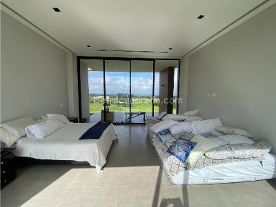 Casa en venta en Cerritos, Pereira · foto 13 de 20