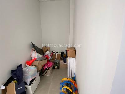 Casa en venta en Cerritos, Pereira · foto 14 de 20