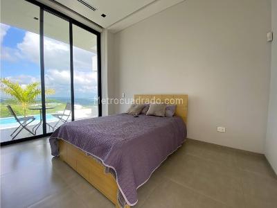 Casa en venta en Cerritos, Pereira · foto 15 de 20