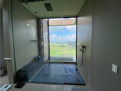 Casa en venta en Cerritos, Pereira · foto 16 de 20
