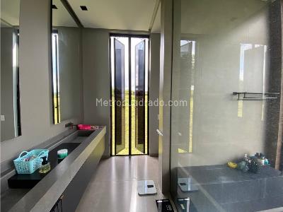 Casa en venta en Cerritos, Pereira · foto 17 de 20