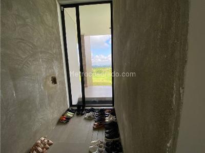 Casa en venta en Cerritos, Pereira · foto 18 de 20