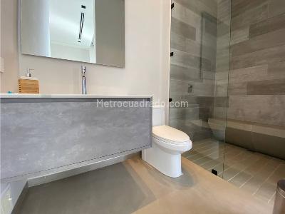 Casa en venta en Cerritos, Pereira · foto 19 de 20