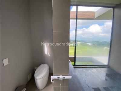 Casa en venta en Cerritos, Pereira · foto 20 de 20
