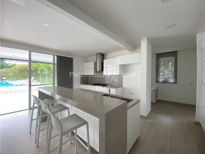 Casa de 4 alcobas en venta en Pueblito Cafetero, Pereira, 1680 m² · foto 5 de 20