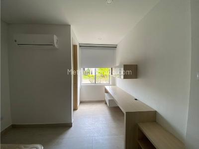 Casa de 4 alcobas en venta en Pueblito Cafetero, Pereira, 1680 m² · foto 7 de 20