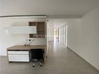 Casa de 4 alcobas en venta en Pueblito Cafetero, Pereira, 1680 m² · foto 8 de 20