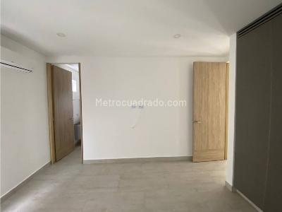Casa de 4 alcobas en venta en Pueblito Cafetero, Pereira, 1680 m² · foto 9 de 20