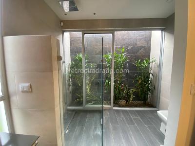 Casa de 4 alcobas en venta en Pueblito Cafetero, Pereira, 1680 m² · foto 10 de 20