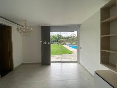 Casa de 4 alcobas en venta en Pueblito Cafetero, Pereira, 1680 m² · foto 11 de 20