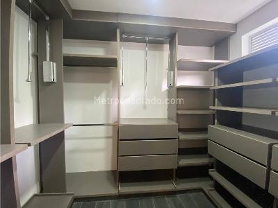 Casa de 4 alcobas en venta en Pueblito Cafetero, Pereira, 1680 m² · foto 12 de 20
