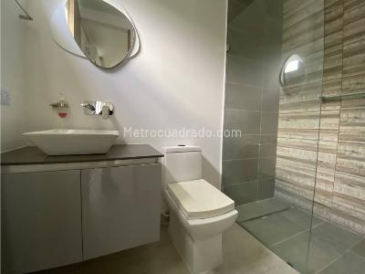 Casa de 4 alcobas en venta en Pueblito Cafetero, Pereira, 1680 m² · foto 13 de 20