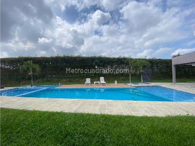 Casa de 4 alcobas en venta en Pueblito Cafetero, Pereira, 1680 m² · foto 15 de 20