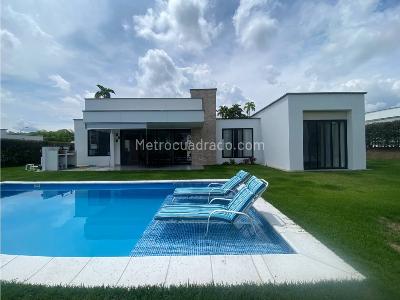 Casa en venta en El Tigre, Pereira · foto 2 de 18