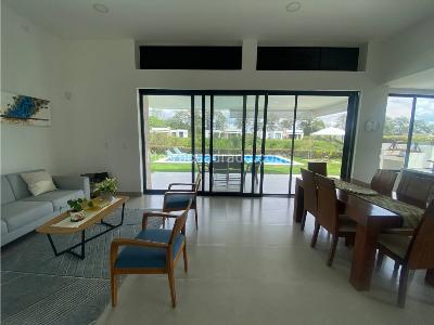 Casa en venta en El Tigre, Pereira · foto 4 de 18