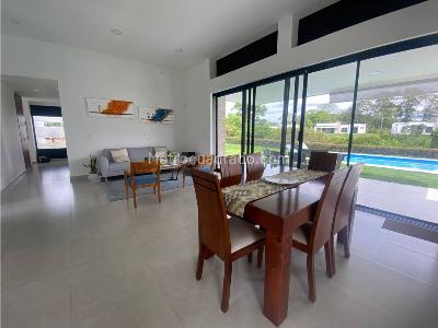 Casa en venta en El Tigre, Pereira · foto 5 de 18
