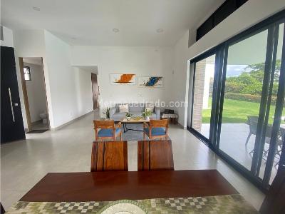 Casa en venta en El Tigre, Pereira · foto 6 de 18
